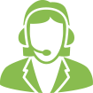 Atendimento Personalizado com Foco no cliente